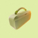 Bose SOUNDLINK MAX: Picture 6 thumbnail