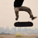 Bose SOUNDLINK MAX: Picture 7 thumbnail