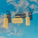 Bose SOUNDLINK MAX: Picture 8 thumbnail