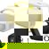 Bose SOUNDLINK MAX: Picture 1 thumbnail