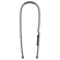 Bose Rope Carrying Strap for SoundLink M...: Picture 1 thumbnail