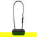 Bose Rope Carrying Strap for SoundLink M...: Picture 2 thumbnail