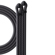 Bose Rope Carrying Strap for SoundLink M...: Picture 3 thumbnail