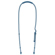 Bose Rope Carrying Strap for SoundLink M...: Picture 1 thumbnail