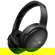 Bose QuietComfort Wireless Noise Cancelling Over-Ear Headphones Black