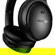 Bose Bose QuietComfort: Picture 5 thumbnail