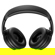 Bose Bose QuietComfort: Picture 6 thumbnail