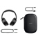 Bose Bose QuietComfort: Picture 7 thumbnail