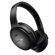 Bose Bose QuietComfort: Picture 2 thumbnail