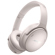 Bose QuietComfort Wireless Noise Cancelling Over-Ear Headphones White Smoke