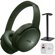 Bose Bose QuietComfort: Picture 1 thumbnail