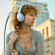 Bose QuietComfort Wireless Noise Cancell...: Picture 10 thumbnail