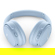 Bose QuietComfort Wireless Noise Cancell...: Picture 2 thumbnail