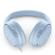 Bose QuietComfort Wireless Noise Cancell...: Picture 3 thumbnail
