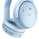 Bose QuietComfort Wireless Noise Cancell...: Picture 4 thumbnail