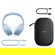 Bose QuietComfort Wireless Noise Cancell...: Picture 5 thumbnail