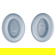 Bose QuietComfort Wireless Noise Cancell...: Picture 6 thumbnail