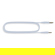 Bose QuietComfort Wireless Noise Cancell...: Picture 7 thumbnail