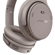 Bose QuietComfort Wireless Noise Cancell...: Picture 3 thumbnail