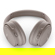 Bose QuietComfort Wireless Noise Cancell...: Picture 4 thumbnail