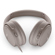 Bose QuietComfort Wireless Noise Cancell...: Picture 5 thumbnail