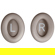 Bose QuietComfort Wireless Noise Cancell...: Picture 6 thumbnail