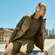 Bose QuietComfort Wireless Noise Cancell...: Picture 8 thumbnail