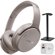 Bose Bose QuietComfort: Picture 1 thumbnail