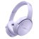 Bose Bose QuietComfort: Picture 1 thumbnail