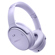 Bose Bose QuietComfort: Picture 2 thumbnail