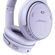 Bose Bose QuietComfort: Picture 3 thumbnail