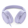 Bose Bose QuietComfort: Picture 5 thumbnail