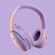Bose Bose QuietComfort: Picture 7 thumbnail