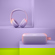 Bose Bose QuietComfort: Picture 9 thumbnail