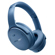 Bose QuietComfort Wireless Noise Cancell...: Picture 2 thumbnail