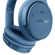 Bose QuietComfort Wireless Noise Cancell...: Picture 3 thumbnail