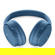 Bose QuietComfort Wireless Noise Cancell...: Picture 4 thumbnail