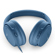 Bose QuietComfort Wireless Noise Cancell...: Picture 5 thumbnail