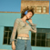 Bose QuietComfort Wireless Noise Cancell...: Picture 7 thumbnail