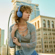 Bose QuietComfort Wireless Noise Cancell...: Picture 8 thumbnail