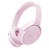 Bose Bose QuietComfort: Picture 1 thumbnail