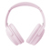 Bose Bose QuietComfort: Picture 2 thumbnail