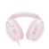 Bose Bose QuietComfort: Picture 3 thumbnail