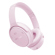 Bose Bose QuietComfort: Picture 4 thumbnail