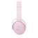 Bose Bose QuietComfort: Picture 5 thumbnail