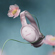 Bose Bose QuietComfort: Picture 8 thumbnail