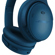 Bose Bose QuietComfort: Picture 6 thumbnail
