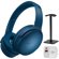 Bose QuietComfort Wireless Noise Cancell...: Picture 1 thumbnail