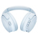Bose Bose QuietComfort: Picture 5 thumbnail