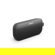 Bose SoundLink Flex 2nd Gen: Picture 2 thumbnail